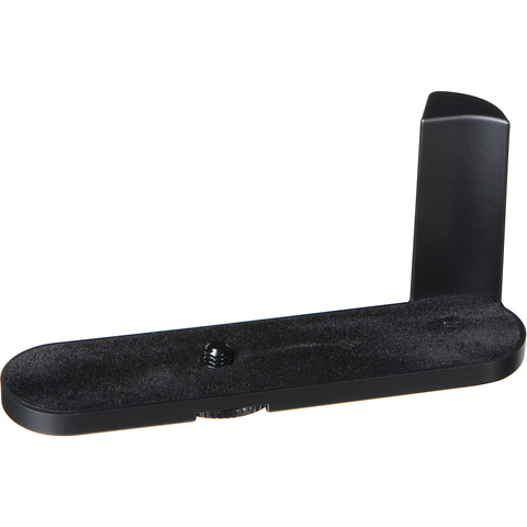 Handgrip CL (Black) Image 1