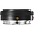 Elmarit-TL 18 mm f/2.8 ASPH. Lens (Black)