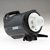 BRX 250 Monolight - Open Box Thumbnail 0