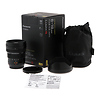 Leica DG Vario-Elmarit 8-18mm f/2.8-4 ASPH. Lens (Open Box) Thumbnail 4