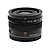 LUMIX G Leica DG Summilux 15mm f/1.7 Lens - Black (Open Box)