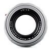APO-Summicron-M 50mm f/2.0 ASPH Lens (
