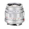 APO-Summicron-M 50mm f/2.0 ASPH Lens (