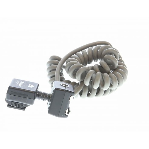 SC-17 TTL Cord  - Pre-Owned Image 1