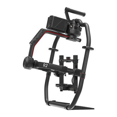 dji ronin 2 price