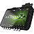 Convergent Design Odyssey7Q+ OLED Monitor & 4K Recorder - Pre-Owned