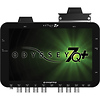Convergent Design Odyssey7Q+ OLED Monitor & 4K Recorder - Pre-Owned Thumbnail 1