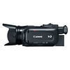 VIXIA HF G21 Full HD Camcorder Thumbnail 2