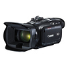 VIXIA HF G21 Full HD Camcorder Thumbnail 0