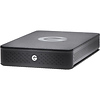 4TB G-DRIVE ev RaW USB 3.1 Gen 1 Hard Drive with Rugged Bumper Thumbnail 5