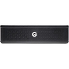 4TB G-DRIVE ev RaW USB 3.1 Gen 1 Hard Drive with Rugged Bumper Thumbnail 6