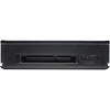 4TB G-DRIVE ev RaW USB 3.1 Gen 1 Hard Drive with Rugged Bumper Thumbnail 7