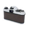 K1000 SE w/50mm f/2.0 (Brown) - Pre-Owned Thumbnail 1