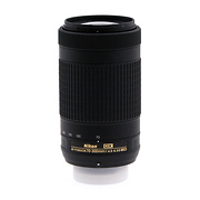 Nikon 1 Nikkor Vr 10 100mm F 4 5 5 6 Pd Zoom Lens For Cx Format Open Box 3318