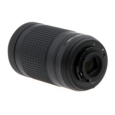 Nikon Af P Dx Nikkor 70 300mm F 4 5 6 3g Ed Lens Open Box 061 Nikon Af P Dx Nikkor 70 300mm F 4 5 6 3g Ed Lens Open Box 061