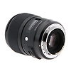 35mm f/1.4 DG HSM A1 Lens for Canon Cameras (Open Box) Thumbnail 3