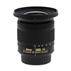 AF-P DX NIKKOR 10-20mm f/4.5-5.6G VR Lens (Open Box) Thumbnail 0