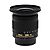 AF-P DX NIKKOR 10-20mm f/4.5-5.6G VR Lens (Open Box)
