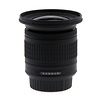 AF-P DX NIKKOR 10-20mm f/4.5-5.6G VR Lens (Open Box) Thumbnail 1