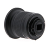 AF-P DX NIKKOR 10-20mm f/4.5-5.6G VR Lens (Open Box) Thumbnail 3