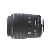 105mm f/2.8 Macro D EX Lens for Nikon - Pre-Owned Thumbnail 0
