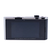 TL Mirrorless Camera Body Silver - Pre-Owned Thumbnail 1
