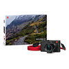 D-LUX (Typ 109) Digital Camera Explorer Kit Thumbnail 0
