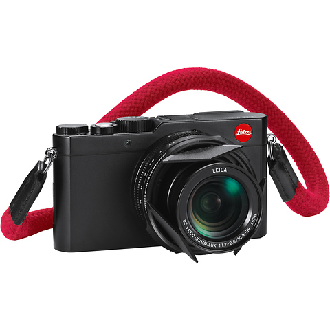 D-LUX (Typ 109) Digital Camera Explorer Kit Image 3