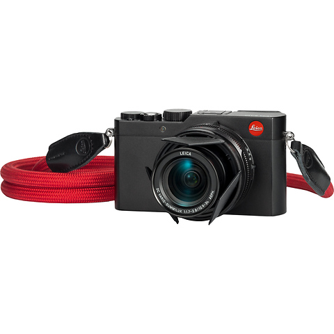 Leica D-LUX (Typ Digital Camera Kit