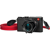 D-LUX (Typ 109) Digital Camera Explorer Kit Thumbnail 1