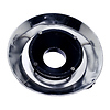 Pro Ring Flash Head and Beauty Dish (No Mounting Bracket) - Pre-Owned Thumbnail 2