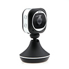 FX Versatile HD Monitoring Camera - Open Box Thumbnail 0