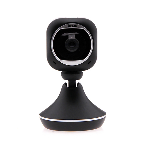 FX Versatile HD Monitoring Camera - Open Box Image 1