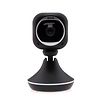 FX Versatile HD Monitoring Camera - Open Box Thumbnail 1