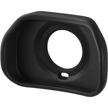 DMW-EC4 Eyecup Image 0