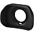 DMW-EC4 Eyecup