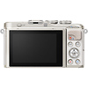 PEN E-PL9 Mirrorless Micro Four Thirds Digital Camera with 14-42mm Lens (White) Thumbnail 1