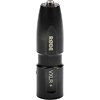 3.5mm to XLR Adapter with Power Converter Thumbnail 1