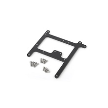 Gimbal Battery Plate for RED Dragon/Epic/Scarlet Cameras Image 0