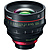 CN-E 20mm T1.5 L F Cinema Prime Lens (EF Mount)