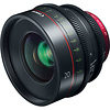 CN-E 20mm T1.5 L F Cinema Prime Lens (EF Mount) Thumbnail 1
