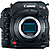 EOS C700 Full-Frame Cinema Camera (Cinema Locking EF-Mount)