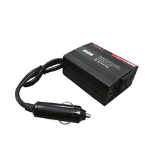 150 Watt Digital Power Inverter Image 0