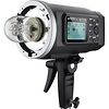 AD600B Witstro TTL All-In-One Outdoor Flash Thumbnail 0