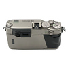 G2 Body with 35mm, 45mm, 90mm Lenses & TLA200 Flash Kit - Pre-Owned Thumbnail 1