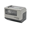G2 Body with 35mm, 45mm, 90mm Lenses & TLA200 Flash Kit - Pre-Owned Thumbnail 3