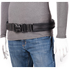 Pro Speed Belt V3.0 (27-34 in. Waist, Black) Thumbnail 3