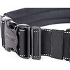 Pro Speed Belt V3.0 (27-34 in. Waist, Black) Thumbnail 1