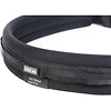 Pro Speed Belt V3.0 (27-34 in. Waist, Black) Thumbnail 2