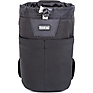 Lens Changer 25 V3.0 (Black)